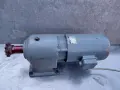 редуктор- 32 оборота, снимка 1
