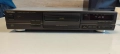 CD player Technics SL-P480A, снимка 1