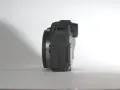 Фотоапарат Canon RP / В ГАРАНЦИЯ, снимка 4
