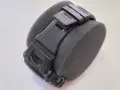 Casio G-SHOCK G-SQUAD GBA-900-1A – Bluetooth, снимка 8