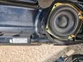 Босе говорители за Ауди А6 ц6 4ф BOSE Audi A6 c6 4f, снимка 3