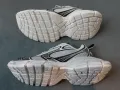 BALENCIAGA 3XL мъжки маратонки, снимка 8