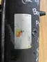 Стартер BOSCH 0 986 017 000 Vw Golf 4 Bora Caddy Polo 1.9 tdi , SDI , снимка 2