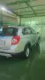 Chevrolet Captiva 2.0 (2009), снимка 2