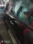mercedes ML 350 на части, снимка 3