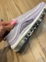 Оригинални сникърси Nike Air Max 97! 38,5 н, снимка 3