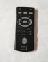 Продавам дистанционно за SONY RM- X211 Car audio, снимка 1