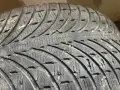 Продавам гуми 255/50/19, снимка 3