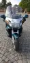 HONDA GOLDWING 1500 SE special edition, снимка 8