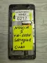 NOKIA 5 TA-1024 части (0217), снимка 1