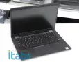 Лаптоп Dell Latitude 5300 - 80132725, снимка 1