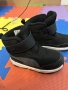 Ботуши PUMA 24 размер, снимка 1
