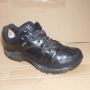 Haglofs Ridge II GTX Gore-tex номер 43 1/3 туристически / ловни  обувки , снимка 7