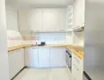 2 стаен Овча Купел 83кв.м, снимка 7