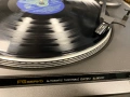 Идеален грамофон Technics, снимка 6