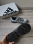 Оригинални мъжки маратонки \ сникърси ADIDAS, снимка 8
