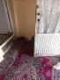 Здравей те продавам къща в село Борисово област Русе има ток вода три стаи подземна кухня маза , снимка 14