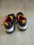 Дамски маратонки , снимка 4