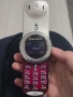 Motorola V70 Red , снимка 2