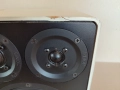 Тонколони Canton GLE 50, снимка 6