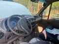 Renault Master ‼️на части‼️, снимка 6