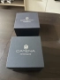 CATENA SWISS AUTOMATIC , снимка 1