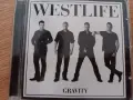 westlife албуми на аудио дискове, снимка 11