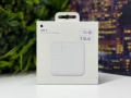 Адаптер Apple USB-C Power Adapter Yettel 100% original , снимка 1