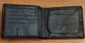 Портфейли от естествена кожа различни видове , снимка 11