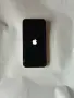 Продавам iPhone 13 128gb, снимка 7