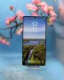 Samsung Galaxy S25 Ultra, 12GB RAM, 256GB, 5G, Titanium Black, снимка 6