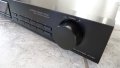 Sony ST-S120 FM HIFI Stereo FM-AM Tuner, Made in Japan, снимка 14