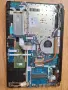 HP 15 DB0930ND DDR4, снимка 8