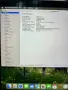 MacBook Pro 13” M1 / 16GB RAM / 512GB SSD – Space Gray, снимка 8