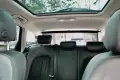 Audi s6 3.0 BiTurbo 313 h, снимка 11