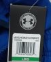 Under Armour UA Shorts оригинални гащета L спорт шорти фитнес, снимка 7