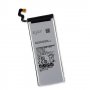 Батерия за Samsung Galaxy Note 5 N920, 3200mAh EB-BN920ABE Batery for Samsung
