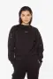 Нов Guess оригинален суичър , снимка 1