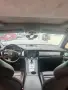 Porsche Panamera Turbo, снимка 3