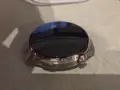 Huawei Watch 4 Pro LTE 48mm Sapphire glass, снимка 2