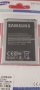 Батерия за Samsung Li-ion 1800mAh EB-B150AE, снимка 3