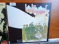 Led Zeppelin , снимка 4