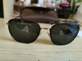 Очила Polo Ralph Lauren, снимка 6