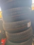 4бр.летни гуми 185/65/15 Kumho, снимка 3