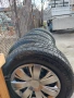 235 60 16 , снимка 4