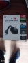 Chromecast, снимка 5