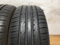  205/55/16 Dunlop / летни гуми, снимка 3