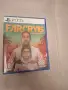 Far Cry 6 за плейстейшън 5, снимка 1