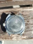 Часовник „Командирски“ ВДВ – Восток (СССР), снимка 3