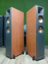 Тонколони Klipsch RF-62, снимка 1